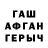 Дистиллят ТГК концентрат Nana Sharashenidze