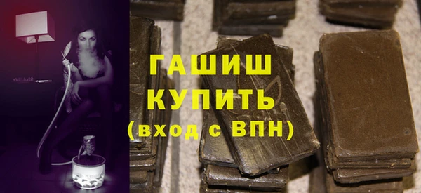 сатива Туринск