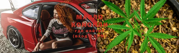МДПВ Верея