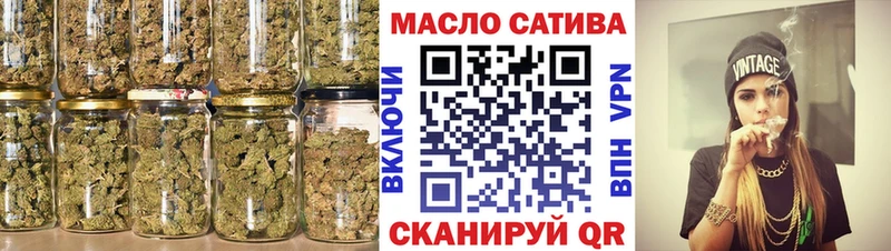 omg зеркало Ермолино ТГК концентрат